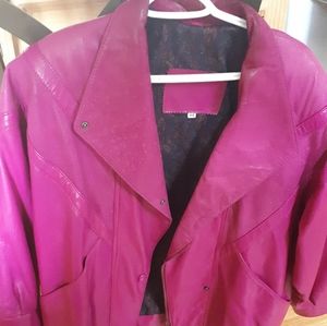 90s jacket